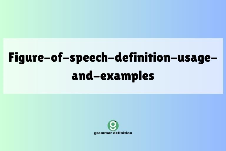 figure-of-speech-definition-usage-and-examples