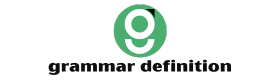 grammardefinition logg