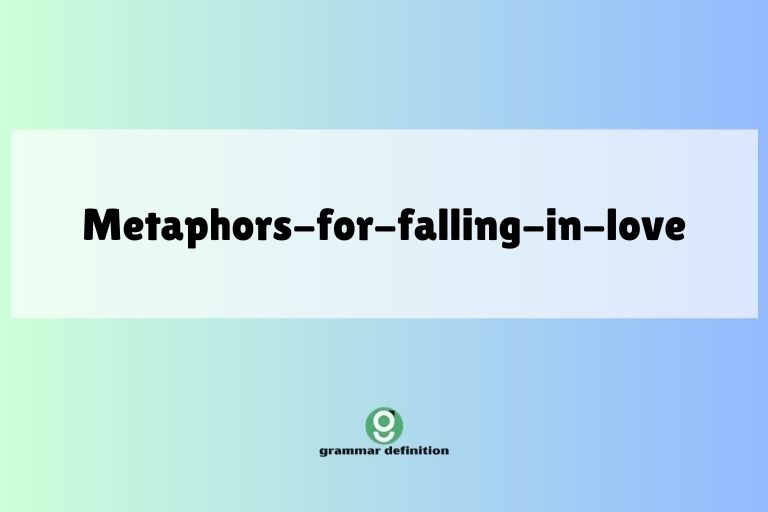 metaphors-for-falling-in-love