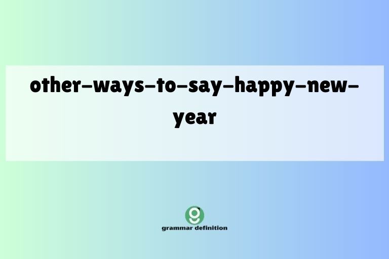 other-ways-to-say-happy-new-year