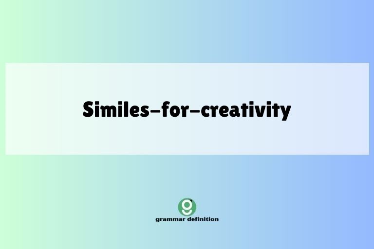 similes-for-creativity