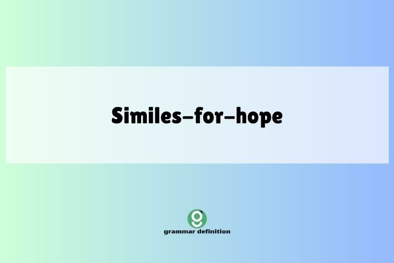 similes-for-hope