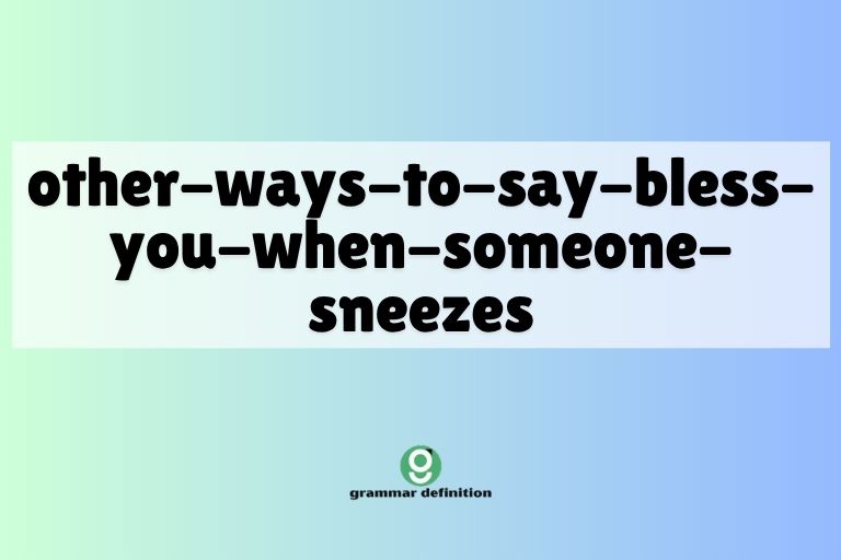 other-ways-to-say-bless-you-when-someone-sneezes